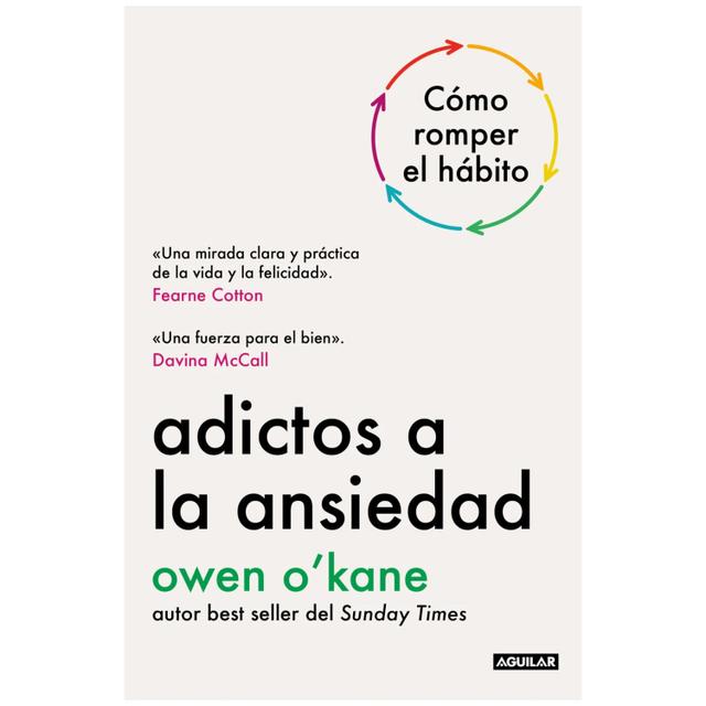 Imagen de producto