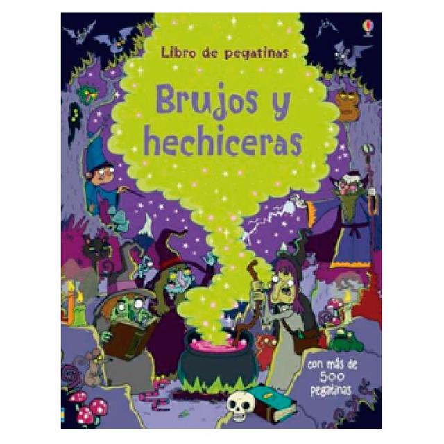 Imagen de producto