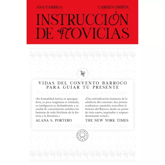 Imagen de producto