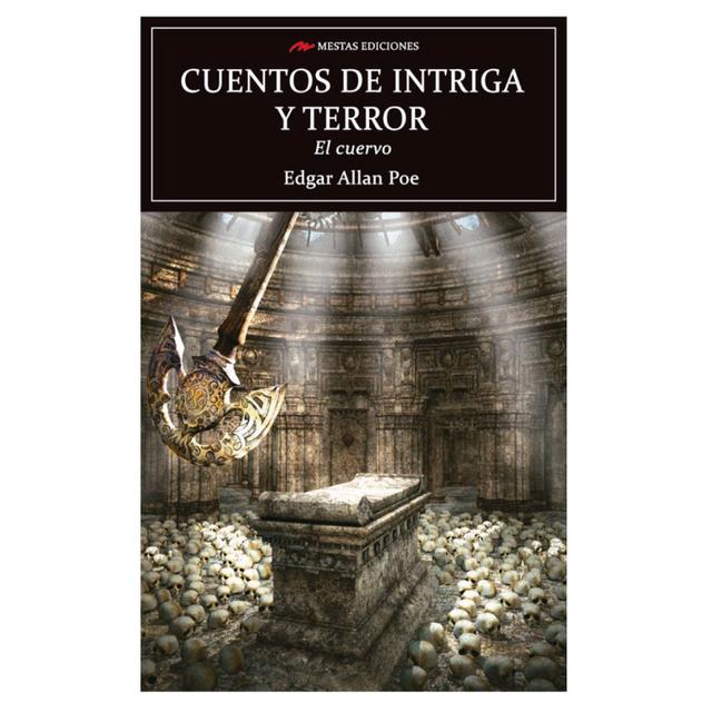 Imagen de producto