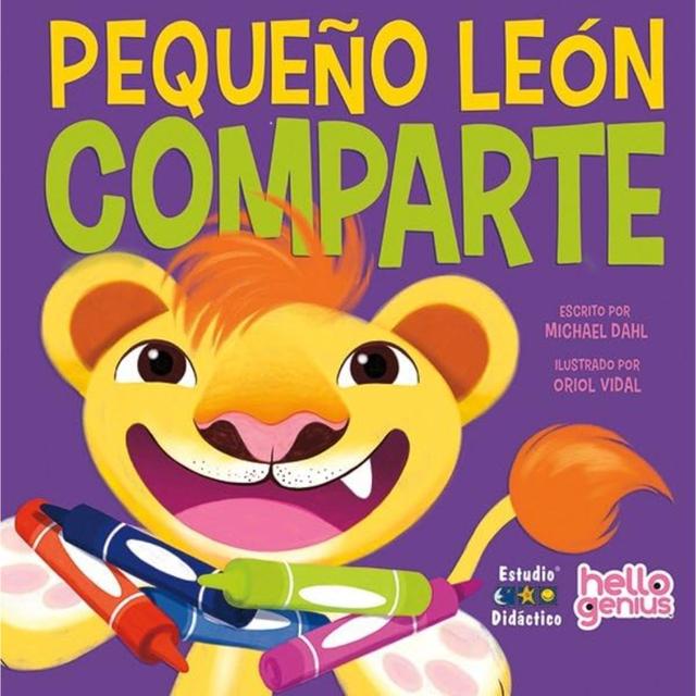 Imagen de producto