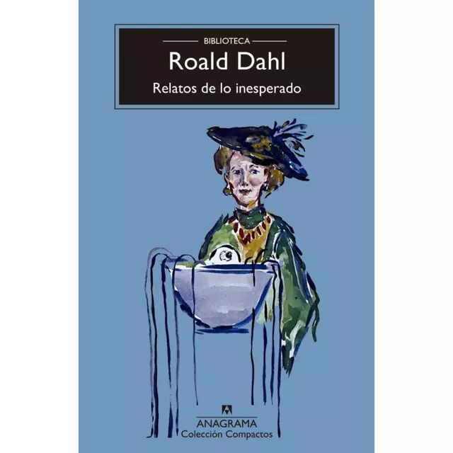 Imagen de producto