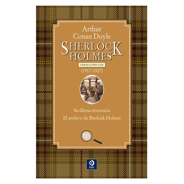 Imagen de producto