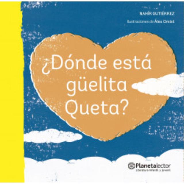 Imagen de producto