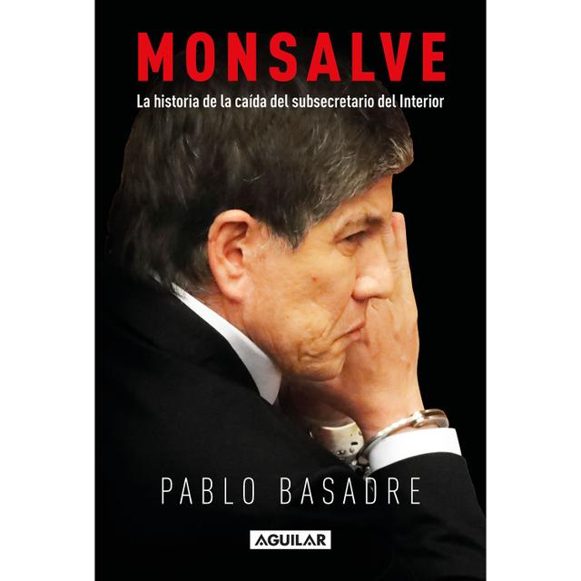 Imagen de producto