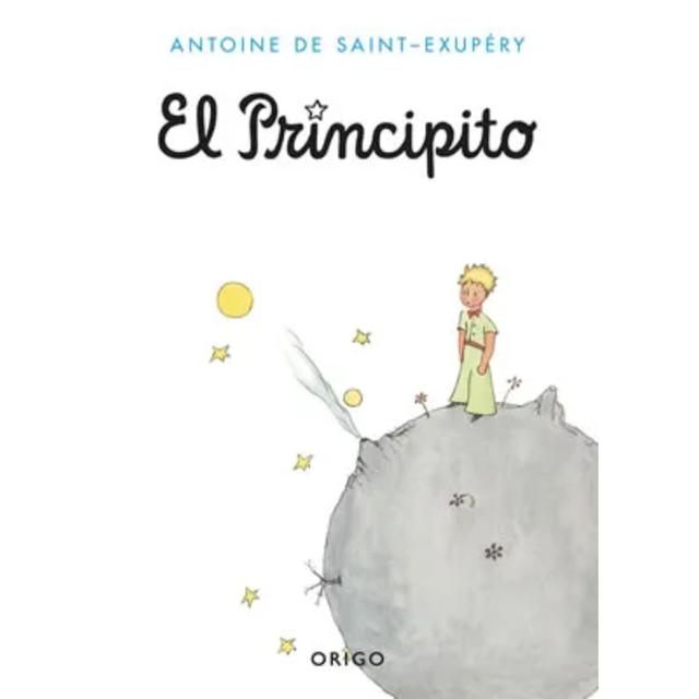 Imagen de producto