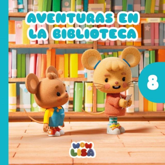 Imagen de producto