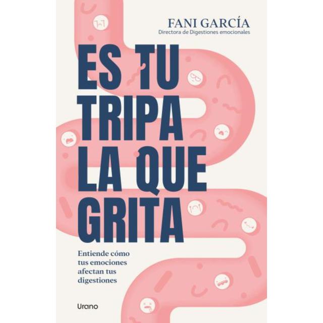 Imagen de producto