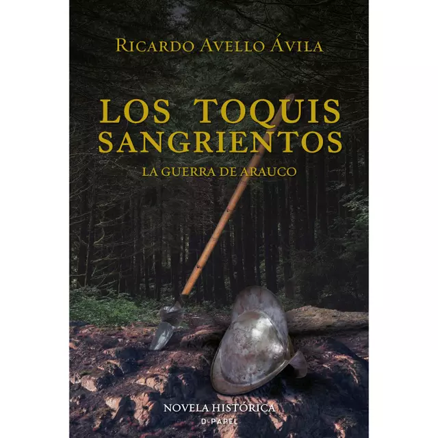 Imagen de producto