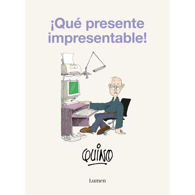 Imagen de producto