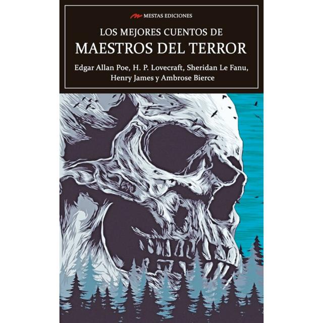 Imagen de producto