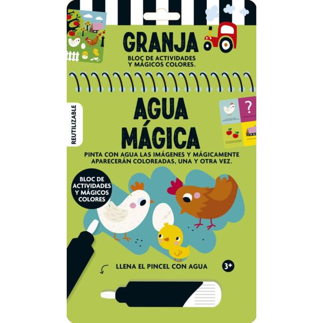 Imagen de producto