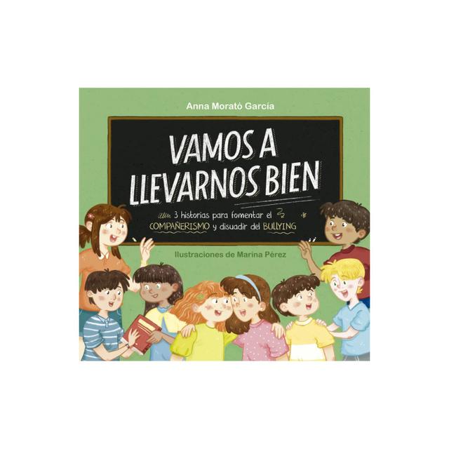 Imagen de producto