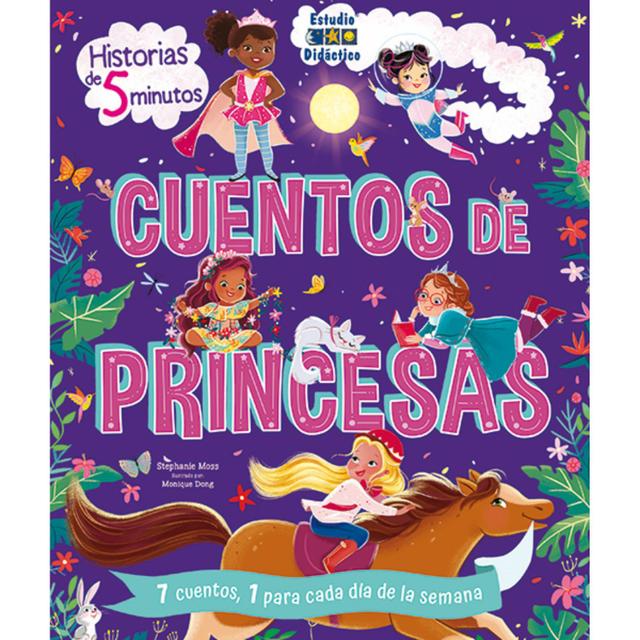Imagen de producto