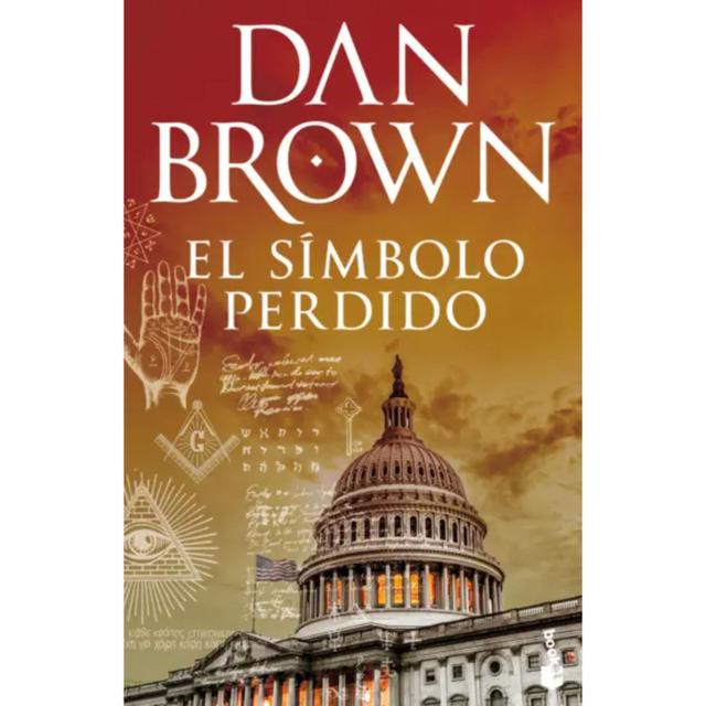 Imagen de producto