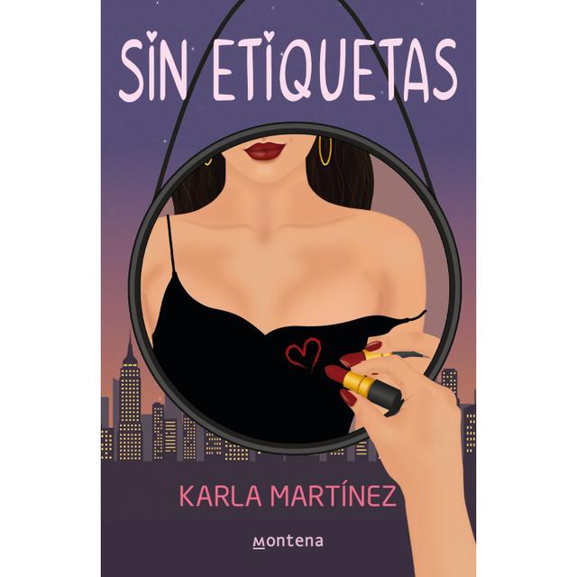 Imagen de producto