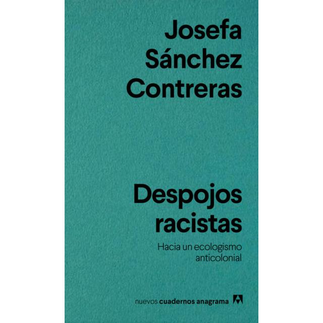 Imagen de producto