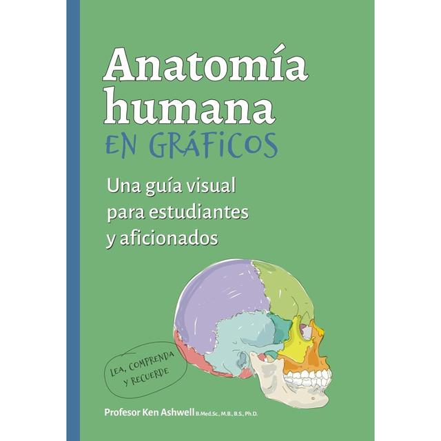 Imagen de producto