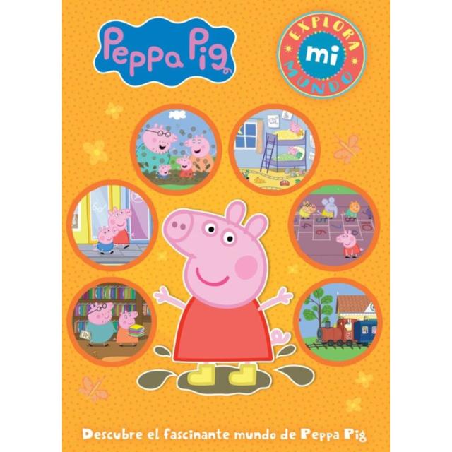 Imagen de producto