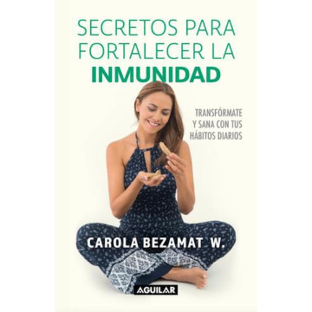 Imagen de producto