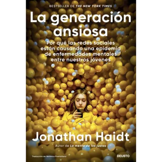 Imagen de producto