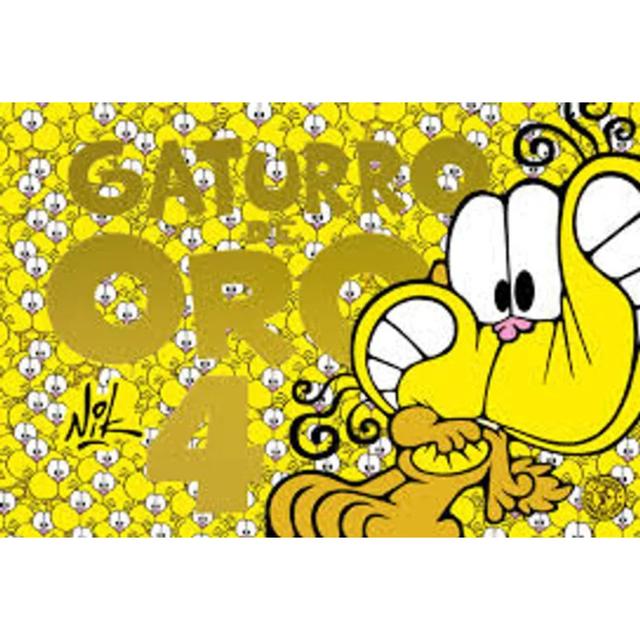Imagen de producto