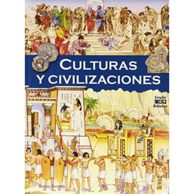 Imagen de producto