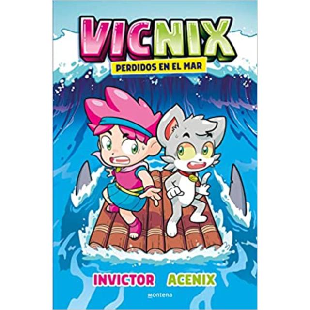 Imagen de producto
