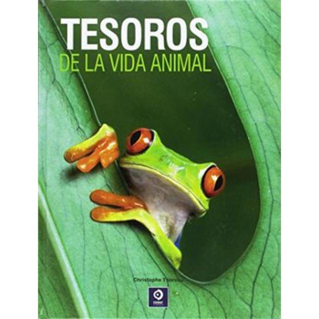 Imagen de producto