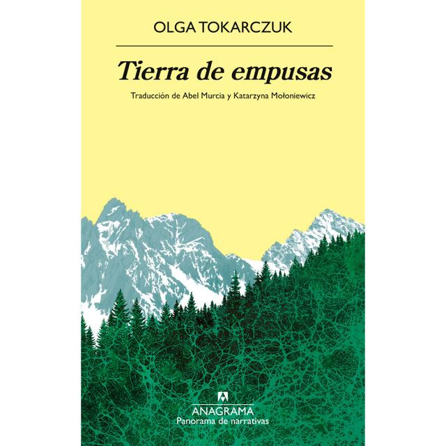 Imagen de producto