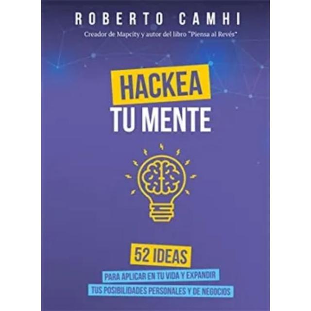 Imagen de producto