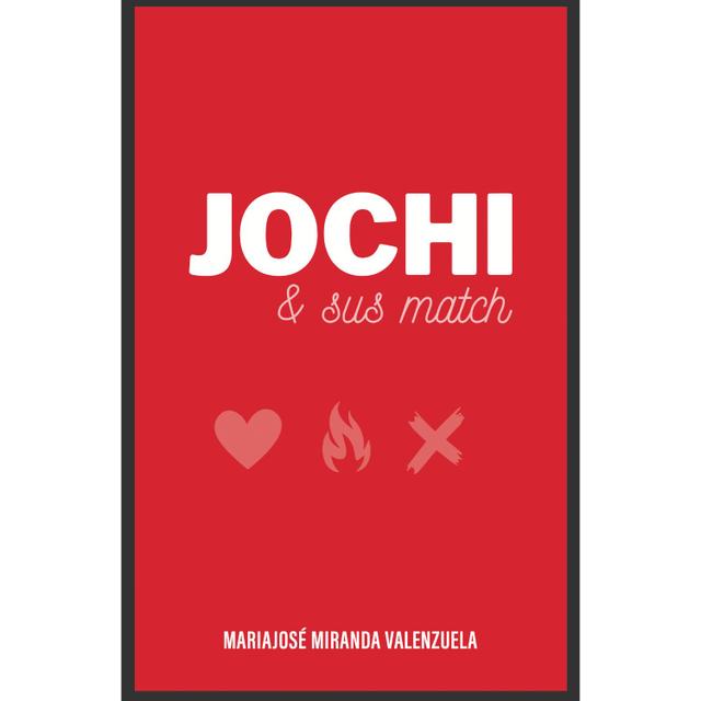 Imagen de producto