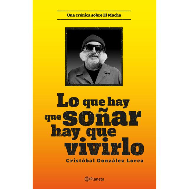 Imagen de producto