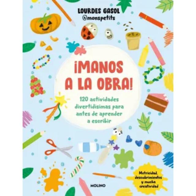 Imagen de producto