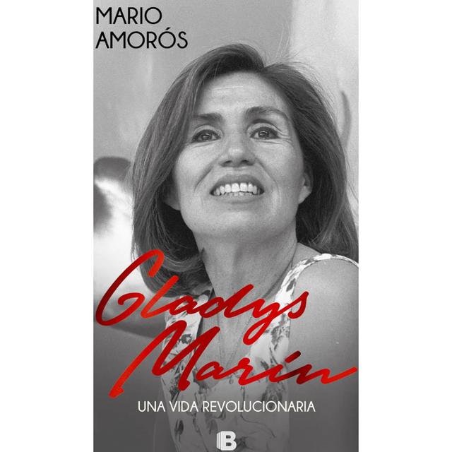 Imagen de producto