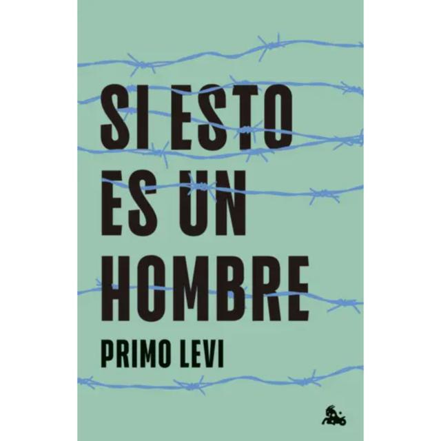 Imagen de producto