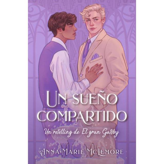 Imagen de producto