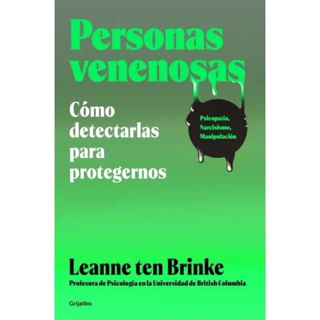 Imagen de producto