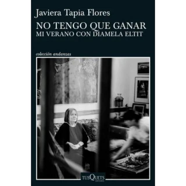 Imagen de producto