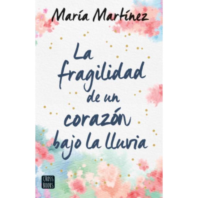 Imagen de producto