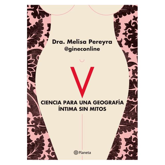 Imagen de producto