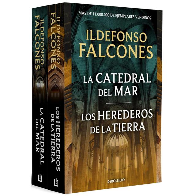 Imagen de producto