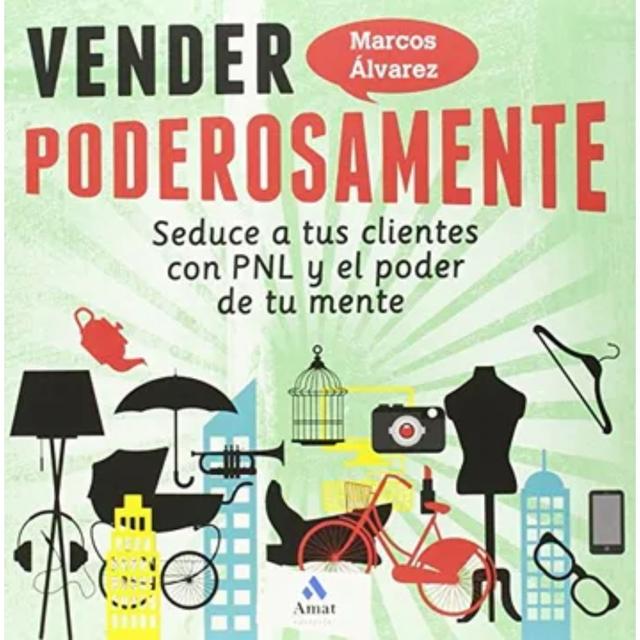 Imagen de producto