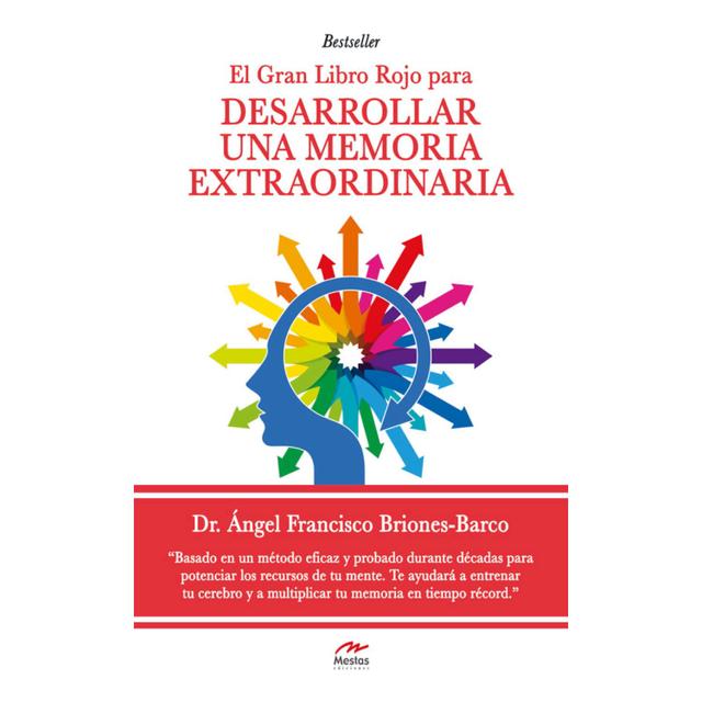 Imagen de producto