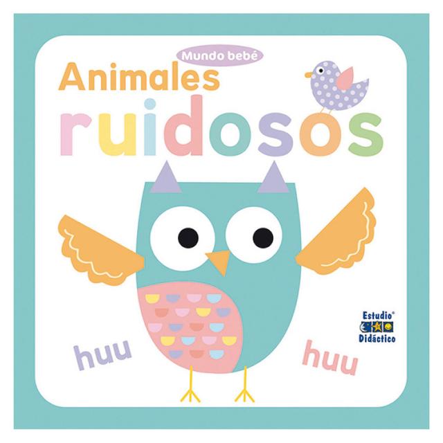 Imagen de producto