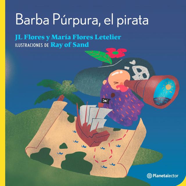 Imagen de producto