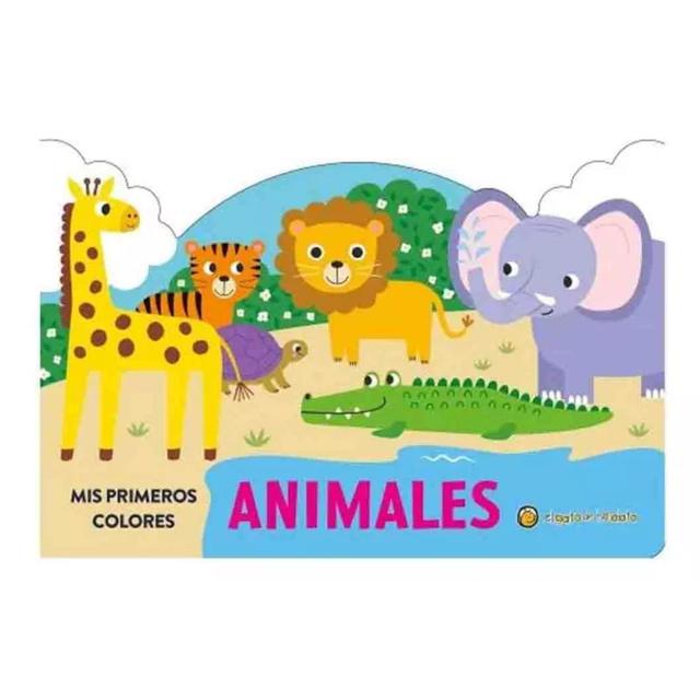Imagen de producto