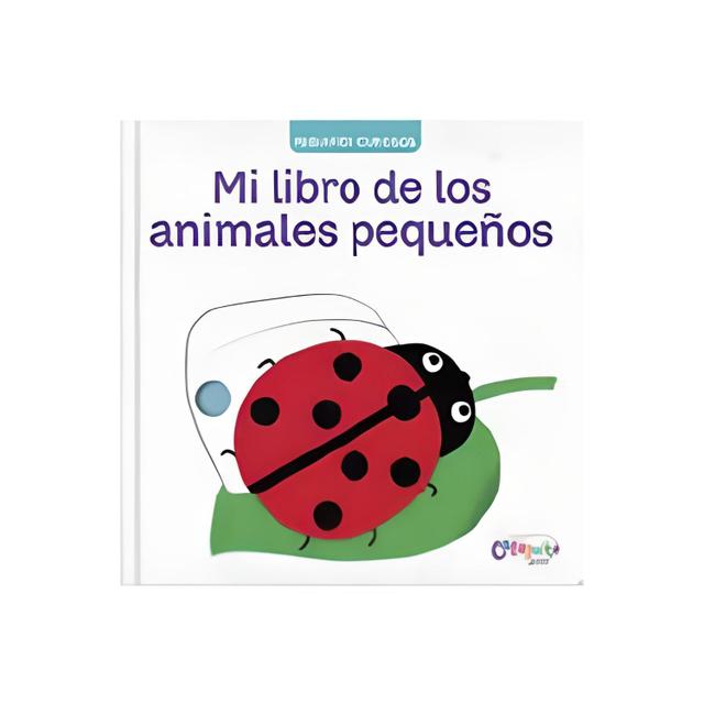 Imagen de producto
