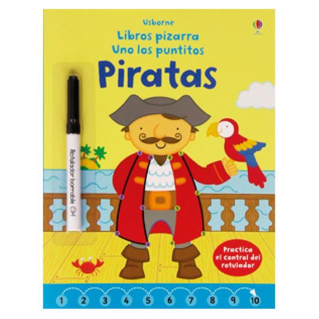Imagen de producto