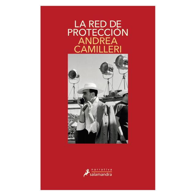 Imagen de producto